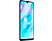 HUAWEI P30 lite - Smartphone (6.15 ", 128 GB, Peacock Blue)