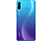 HUAWEI P30 lite - Smartphone (6.15 ", 128 GB, Peacock Blue)