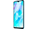 HUAWEI P30 lite - Smartphone (6.15 ", 128 GB, Peacock Blue)