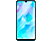 HUAWEI P30 lite - Smartphone (6.15 ", 128 GB, Peacock Blue)