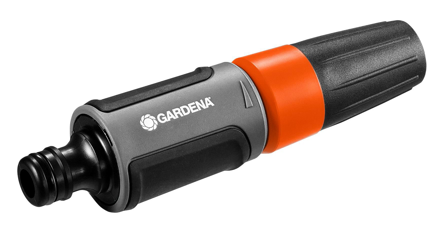 GARDENA 18295-34 Schlauch-Stecksystem