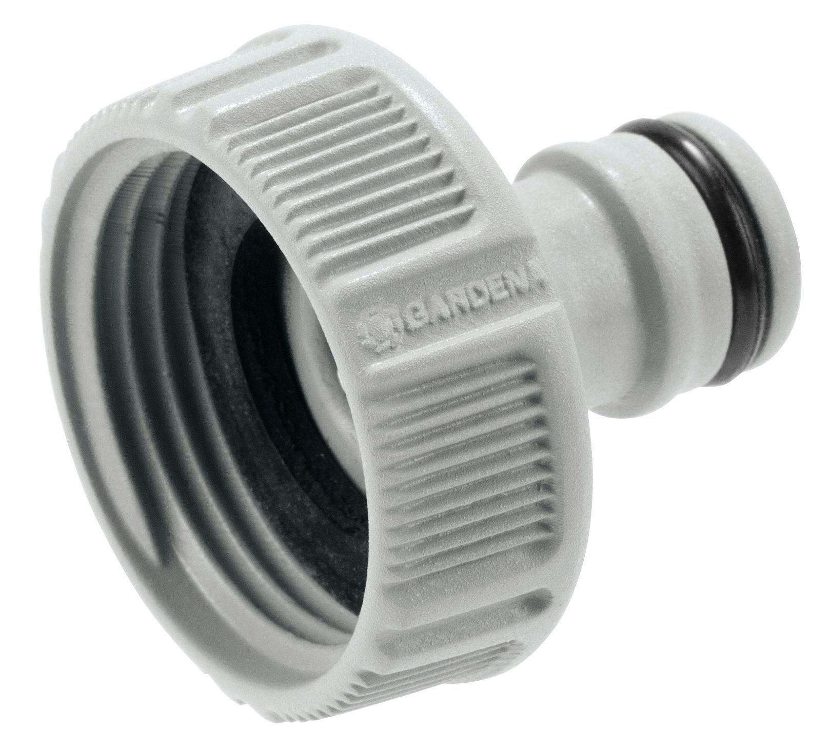 GARDENA 18295-34 Schlauch-Stecksystem