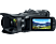 CANON LEGRIA HF G50 - Videocamera (Nero)