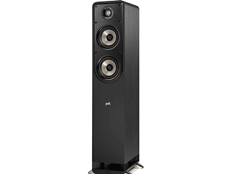 Torre de sonido estéreo | Polk Audio S50e