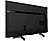 SONY KD-65XG8505 - TV (65 ", UHD 4K, LCD)