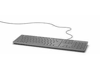 DELL - B2B KB216, Tastatur