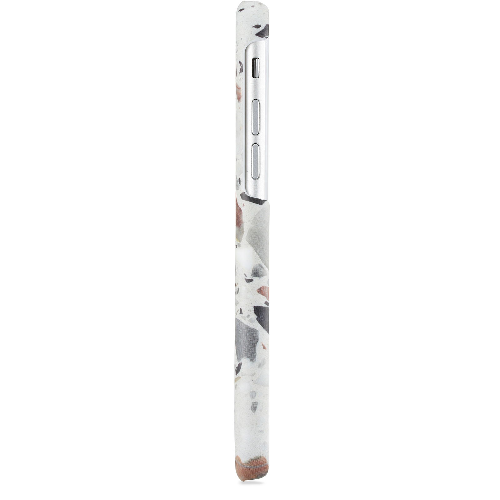 HOLDIT 13838, Backcover, Apple, iPhone 6, iPhone 7, iPhone 8, Mehrfarbig
