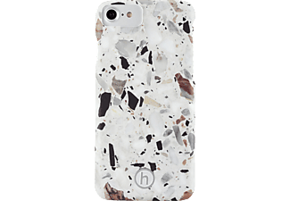 HOLDIT 13838, Backcover, Apple, iPhone 6, iPhone 7, iPhone 8, Mehrfarbig