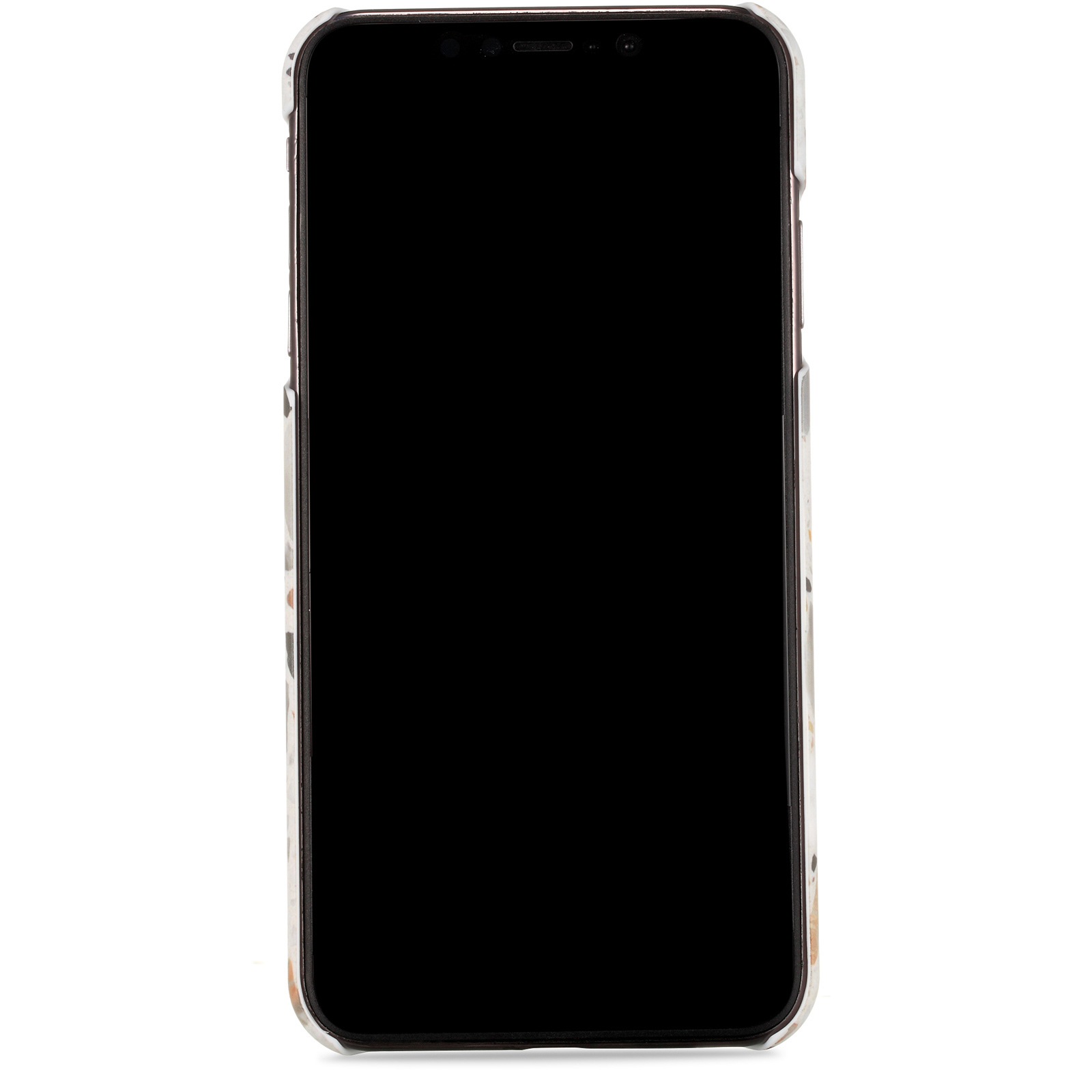 HOLDIT 13947, Backcover, Apple, iPhone XS Max, Mehrfarbig