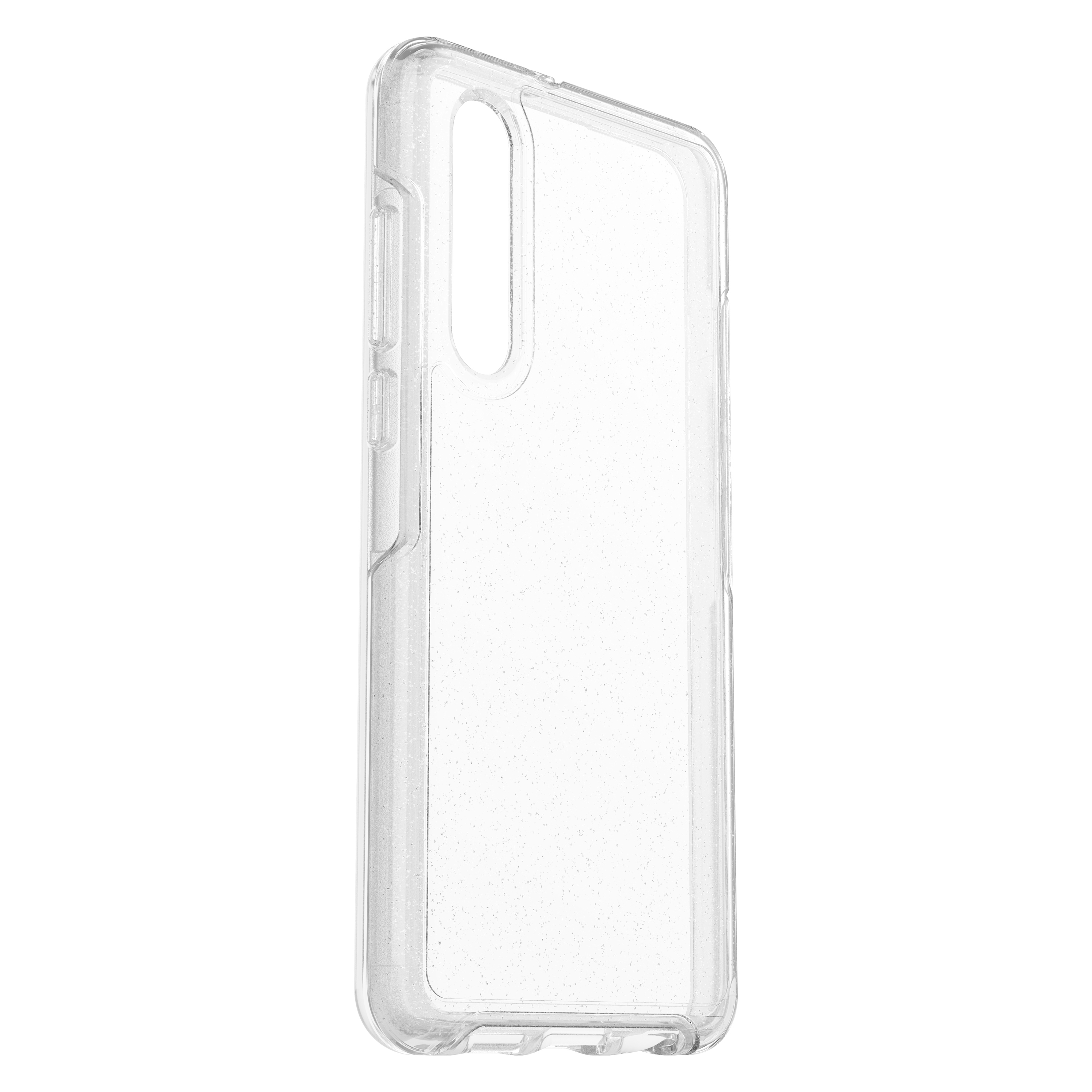 OTTERBOX Symmetry, Backcover, Huawei, P30, Transparent