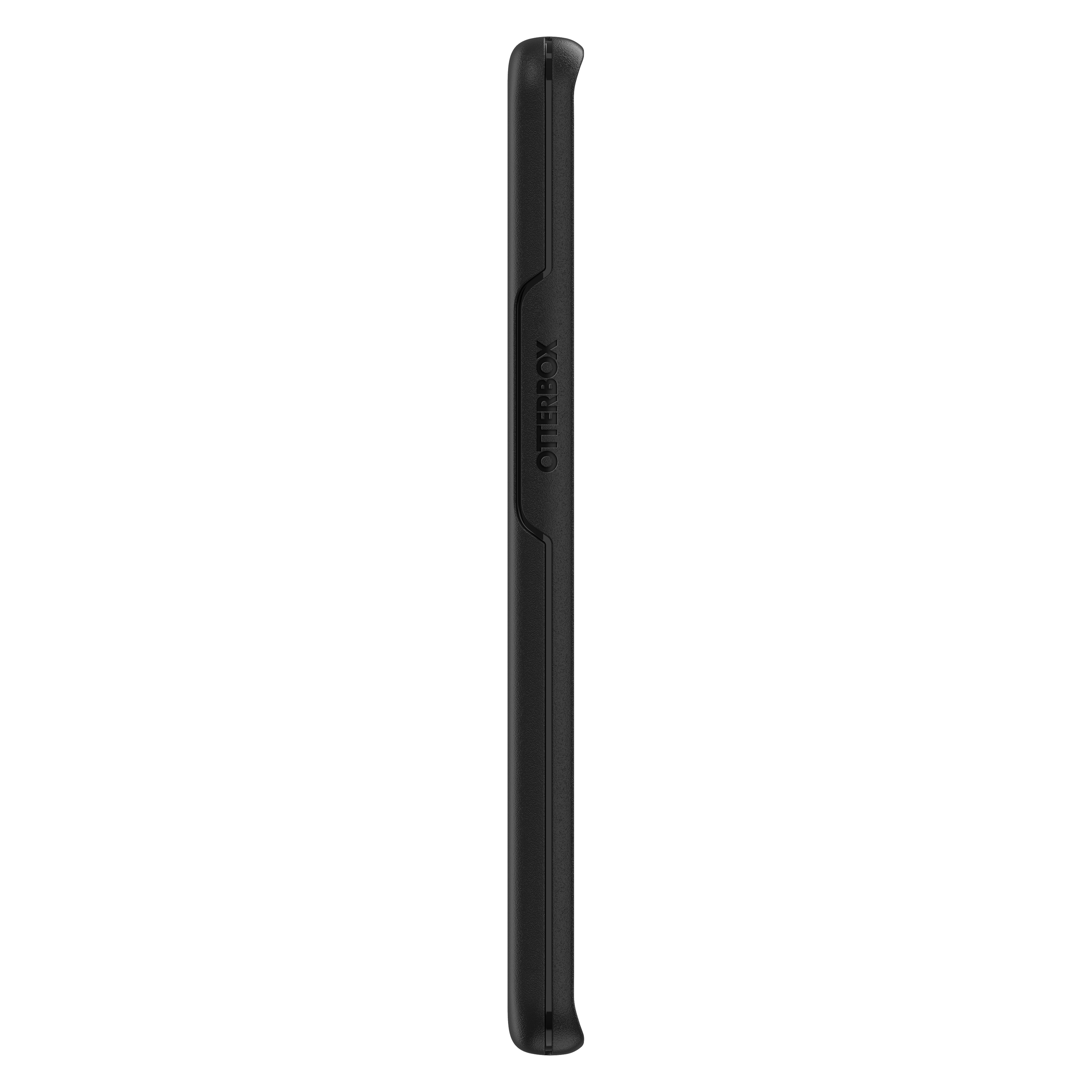 OTTERBOX Symmetry, Backcover, Huawei, P30 Pro, Schwarz