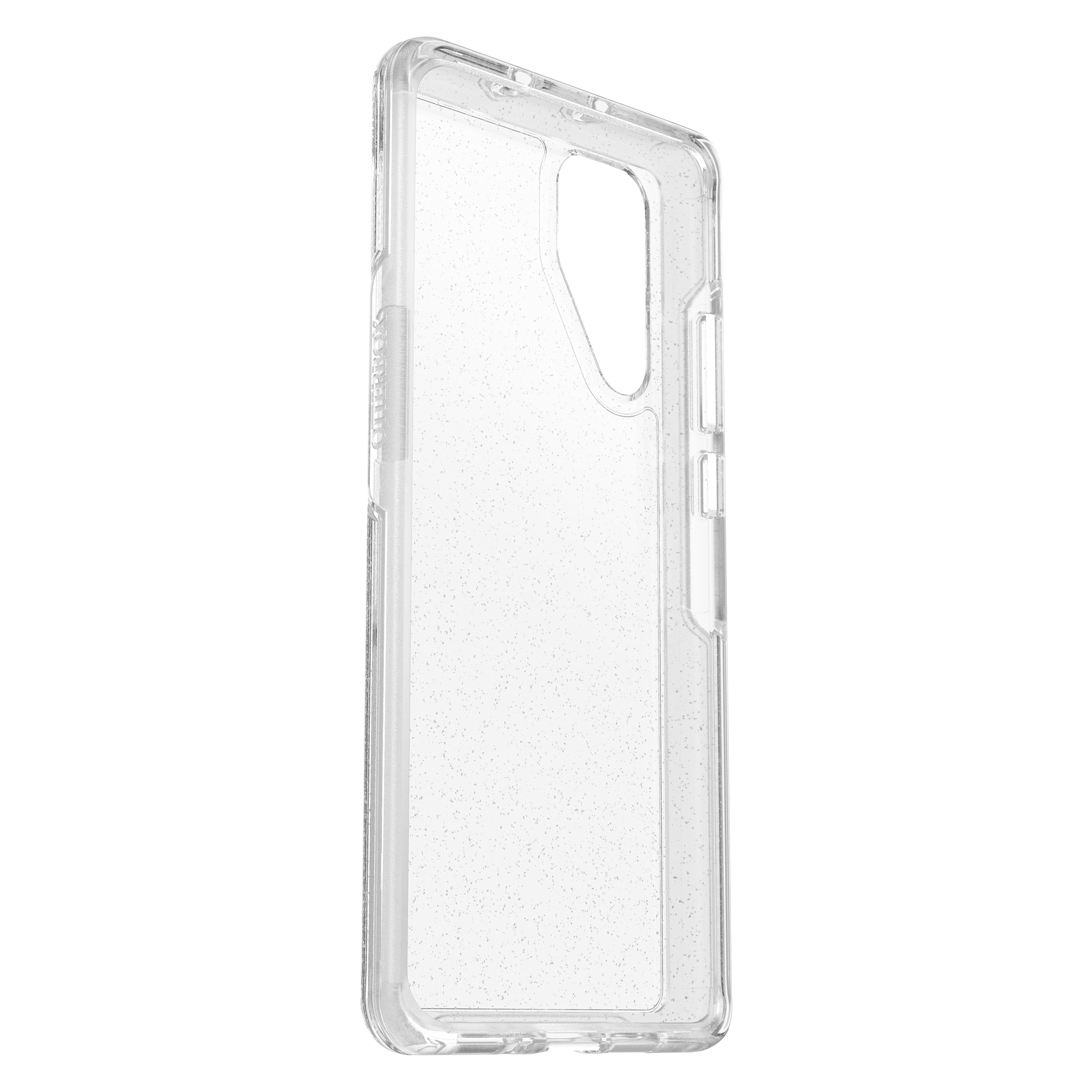 OTTERBOX Symmetry, Backcover, Huawei, P30 Pro, Transparent