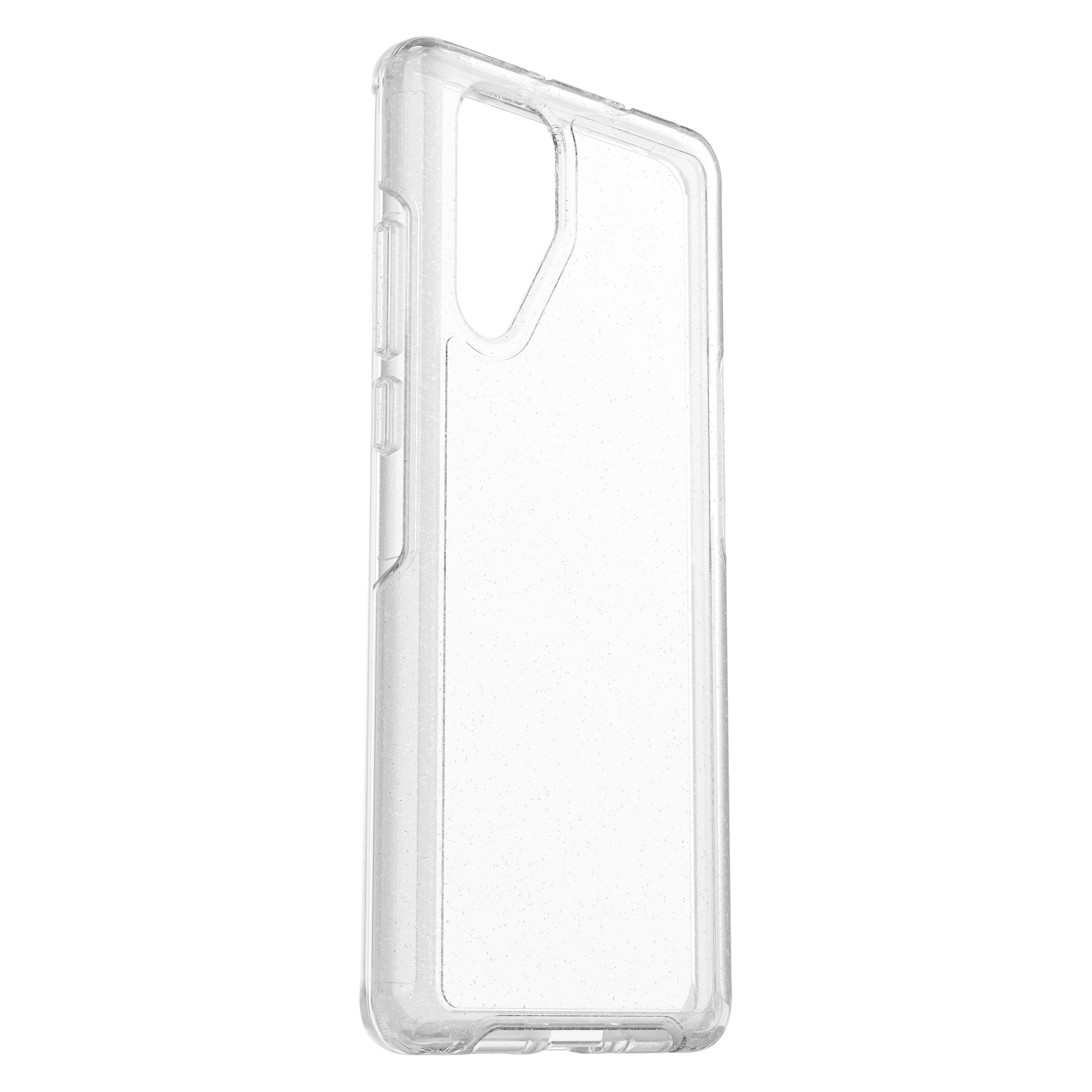 OTTERBOX Symmetry, Backcover, Huawei, P30 Pro, Transparent