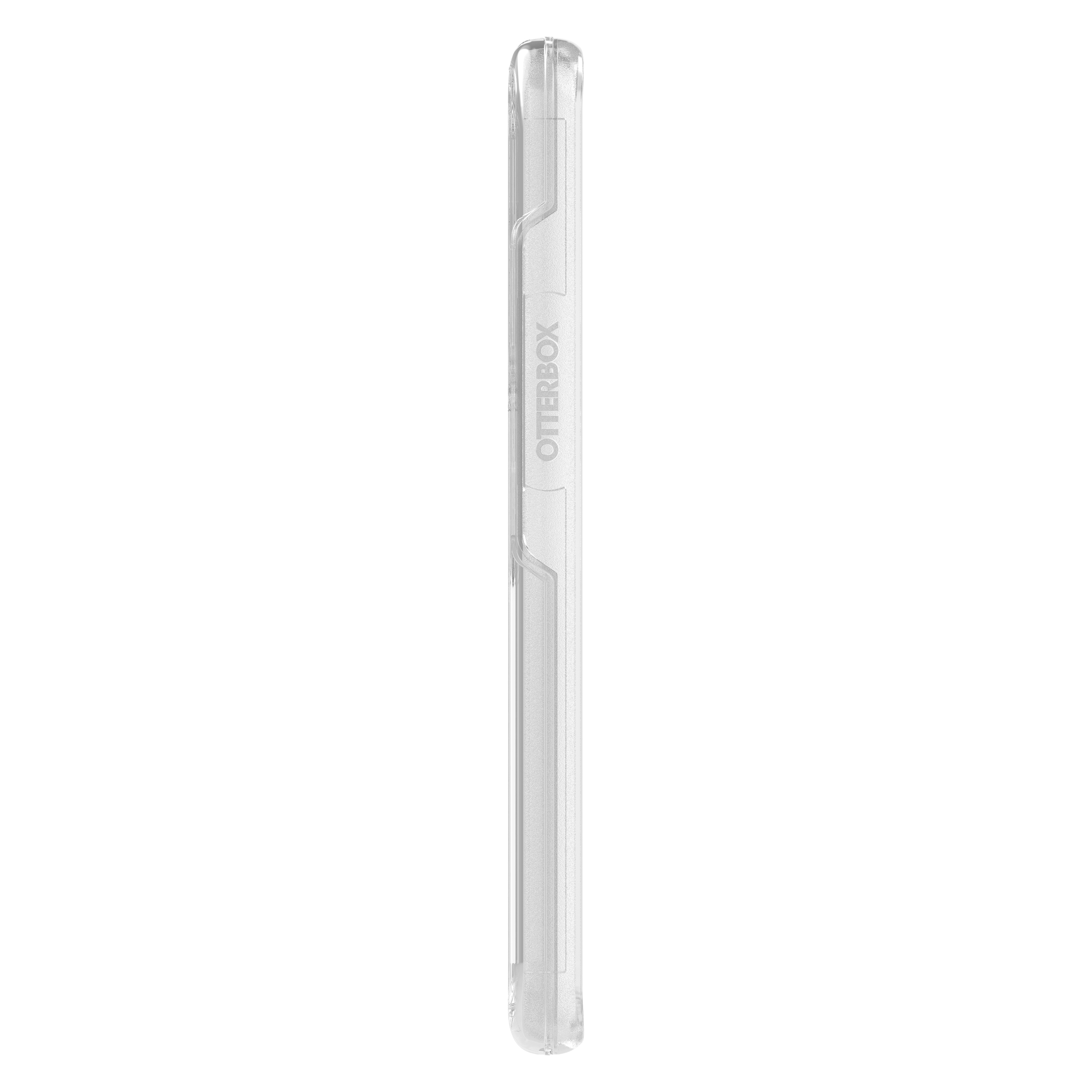 OTTERBOX Symmetry, Backcover, Huawei, P30, Transparent