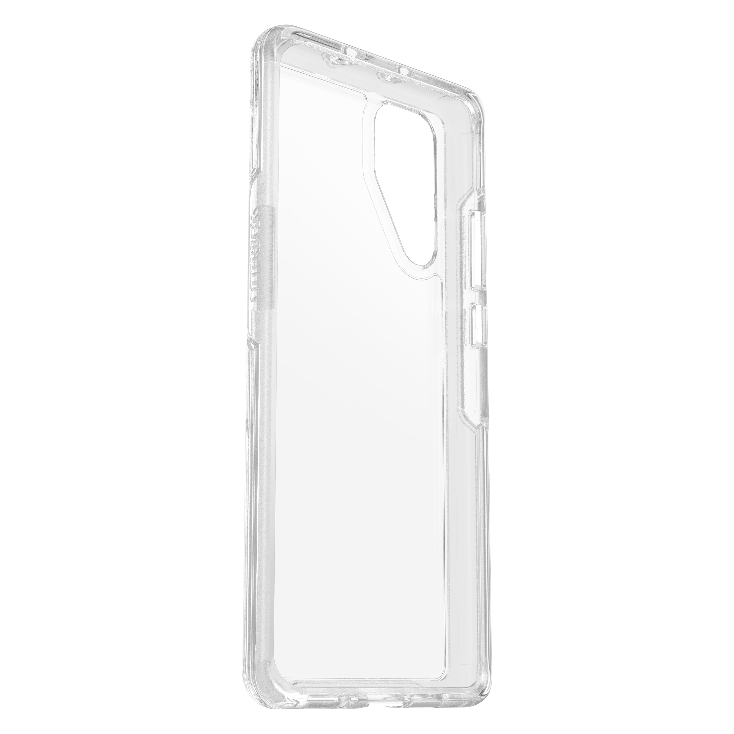 OTTERBOX Symmetry, Backcover, Huawei, P30 Pro, Transparent