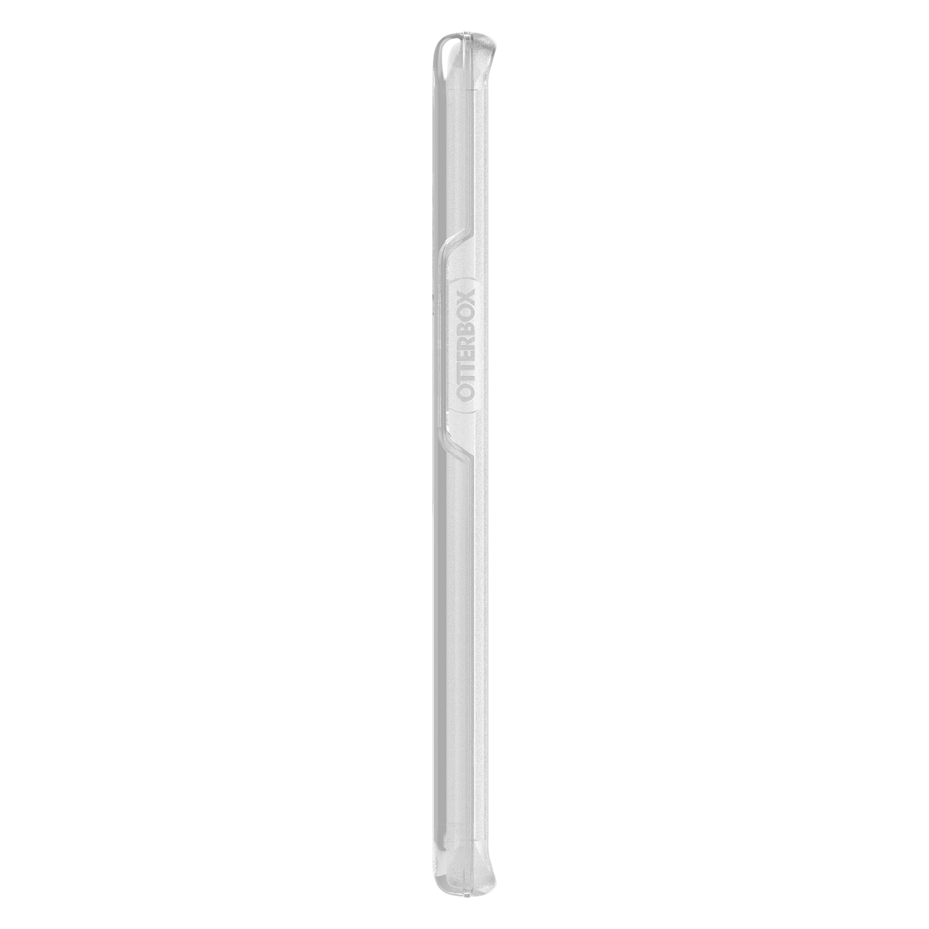OTTERBOX Symmetry, Backcover, Huawei, P30 Pro, Transparent