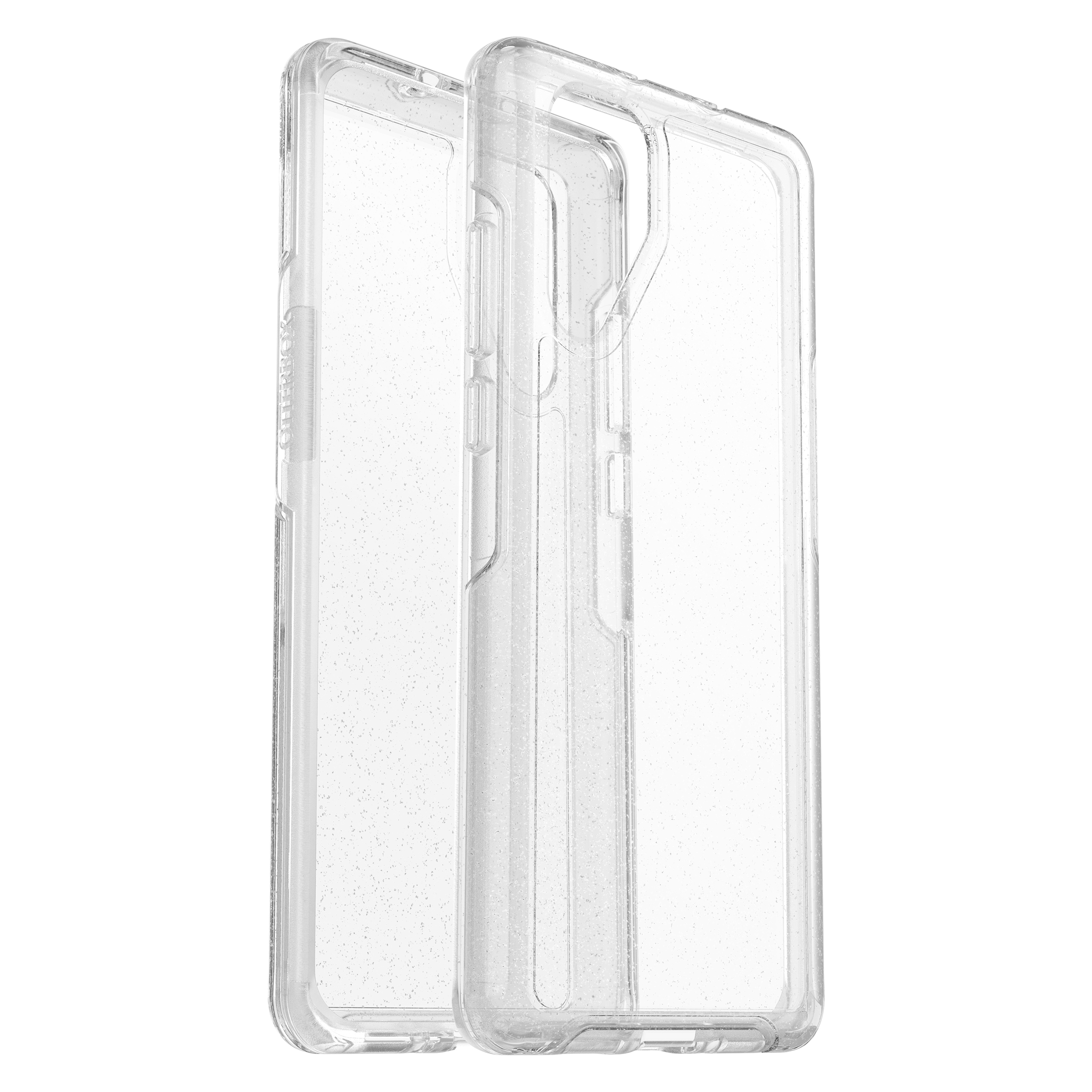 OTTERBOX Symmetry, Backcover, Huawei, P30 Pro, Transparent