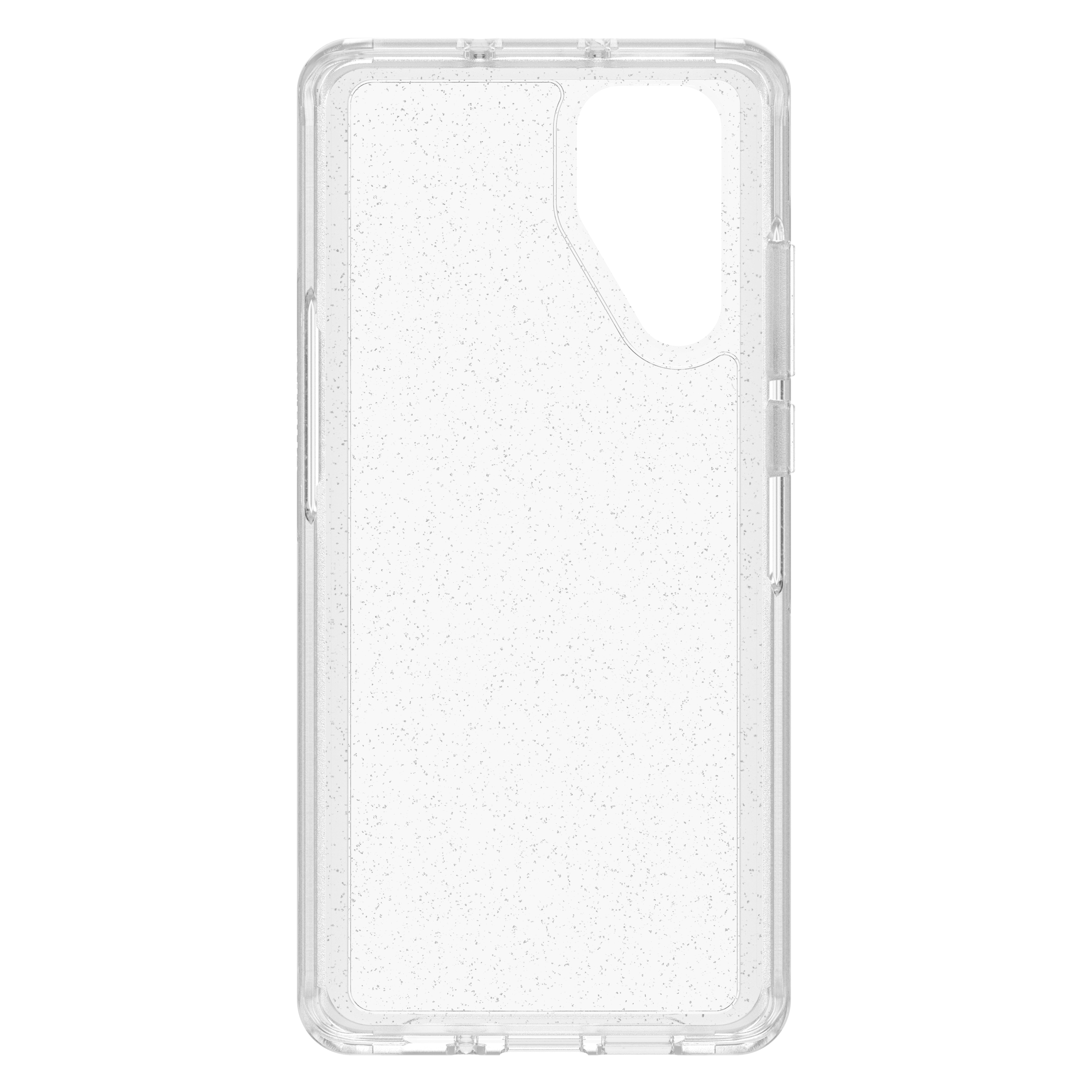 OTTERBOX Symmetry, Backcover, Huawei, P30 Pro, Transparent