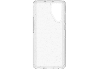 OTTERBOX Symmetry, Backcover, Huawei, P30 Pro, Transparent