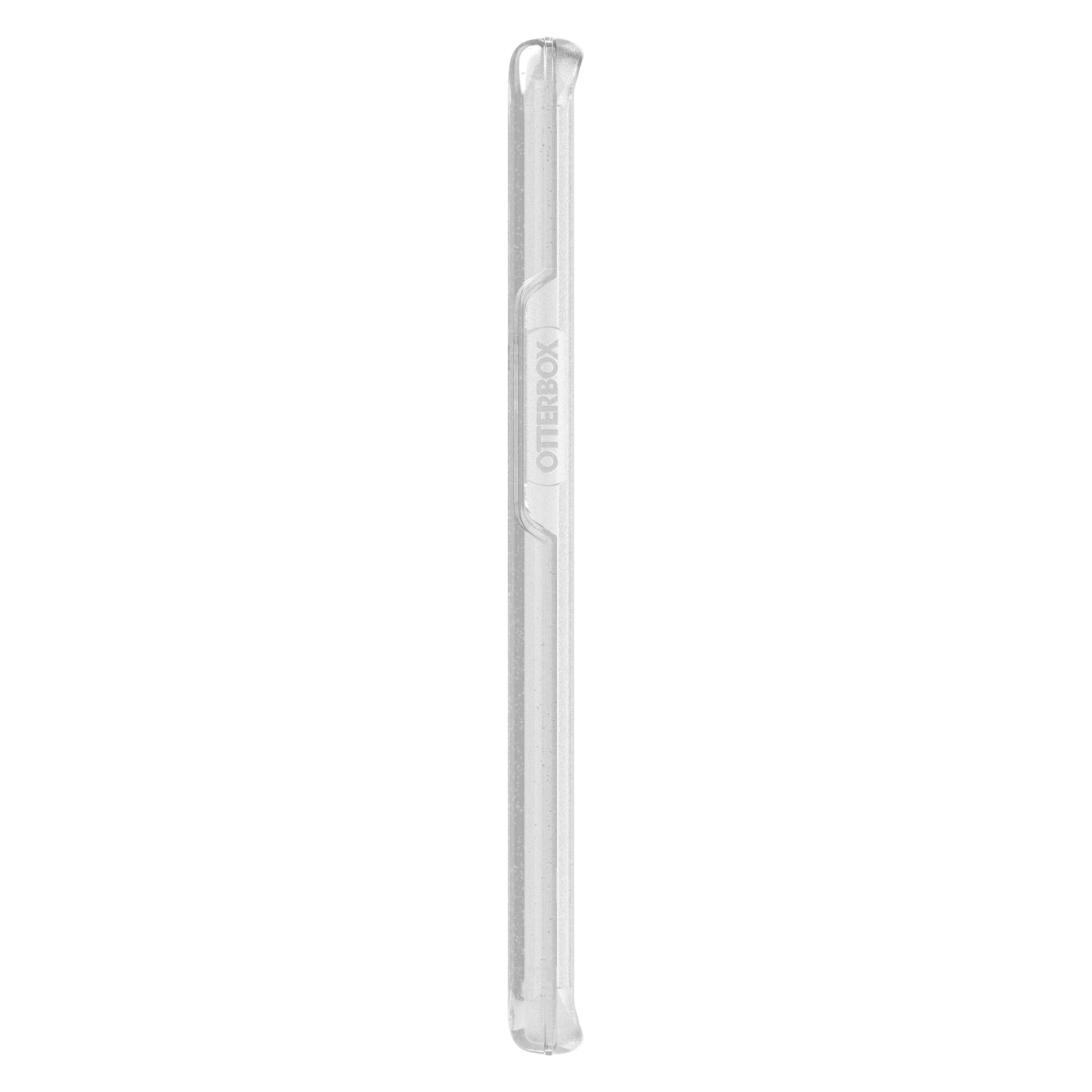 OTTERBOX Symmetry, Backcover, Huawei, P30 Pro, Transparent