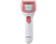 PANASONIC ES-WL50-P503 - Epilatore Femminile (Bianco/Rosa)