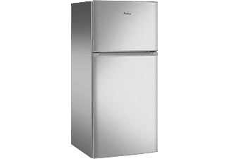 AMICA FD2015.4X felülfagyasztós kombinált hűtőszekrény
