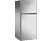 AMICA FD2015.4X felülfagyasztós kombinált hűtőszekrény