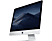 APPLE iMac 27" 5K Retina Intel Core i5 Gen9 3.70 GHz Toetsenbord + Numeriek Toetsenbord (MRR12FN/A)