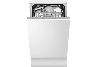 AMICA DIM 404D beépíthető mosogatógép