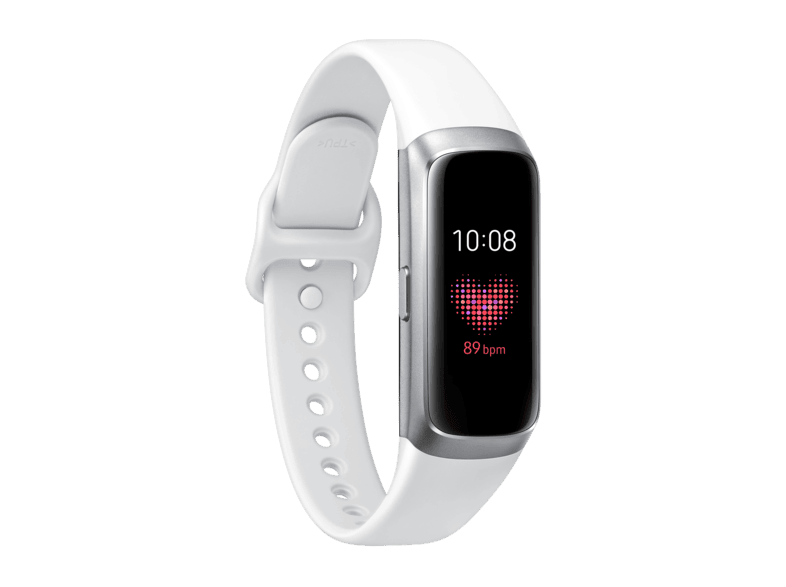 samsung fit media markt