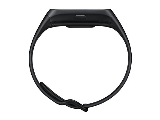 SAMSUNG Galaxy Fit Zwart