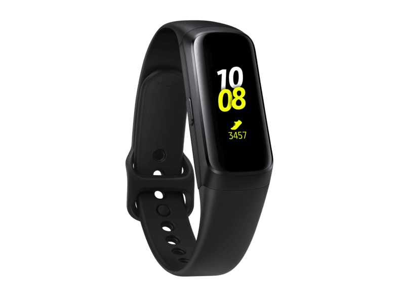 samsung fit media markt