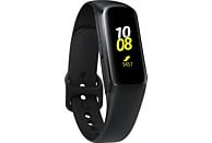 SAMSUNG Galaxy Fit Zwart