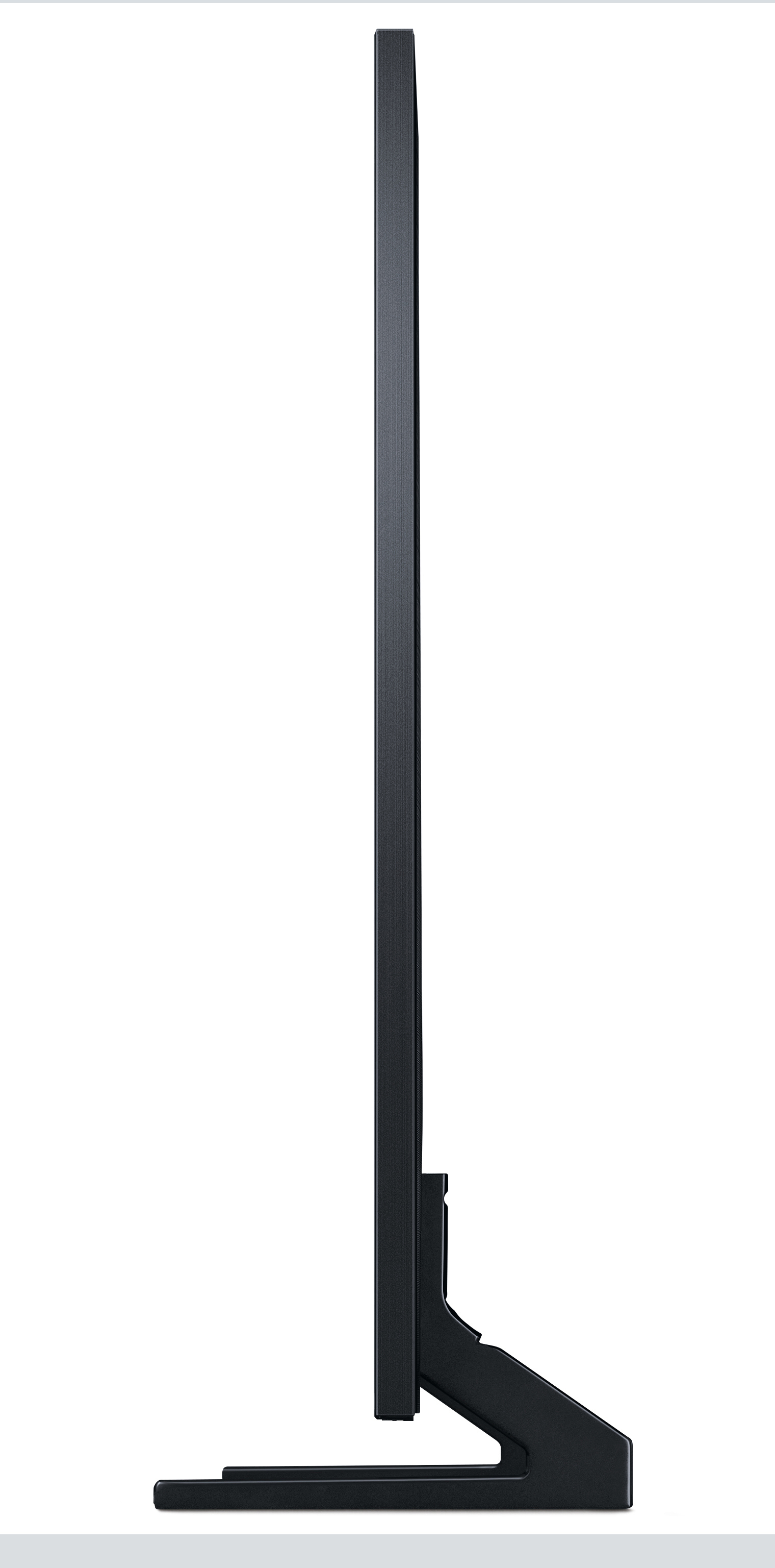 SAMSUNG GQ75Q950R QLED TV (Flat, 75 Zoll / 189 cm, UHD 8K, SMART TV)