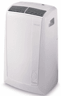 DE LONGHI Klimaanlage PAC N 77 ECO