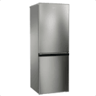 Kühl- und Gefrierkombi RK4151ANX