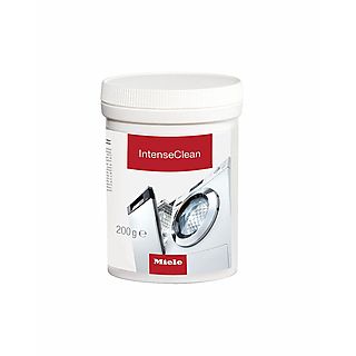 MIELE IntenseClean GP CL WG 252 P
