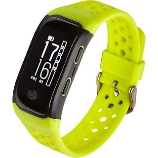 GARETT Fit 20 GPS Groen