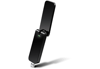 TP-LINK Adaptateur Wi-Fi USB 3.0 Double Bande AC1300 (ARCHER T4U)