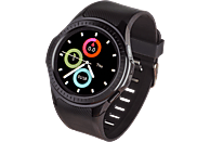 GARETT Multi 3 Zwart