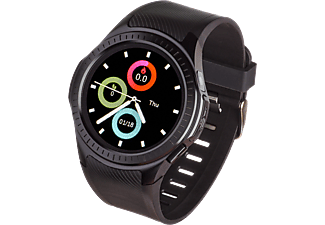 GARETT Multi 3 Zwart
