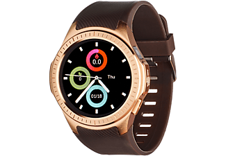 GARETT Multi 3 Goud