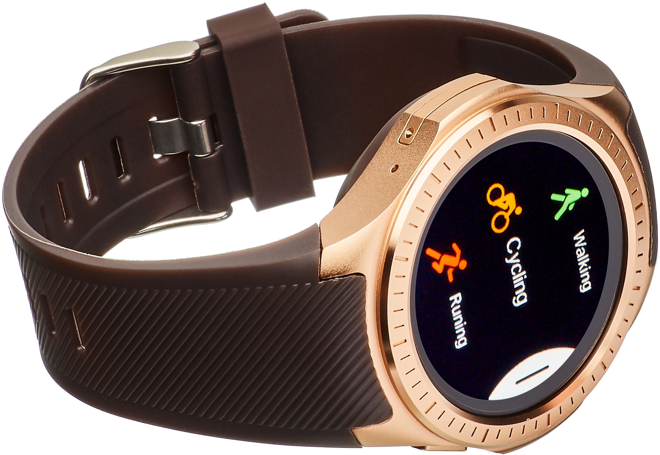 GARETT Multi 3 Goud