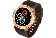 GARETT Multi 3 Goud