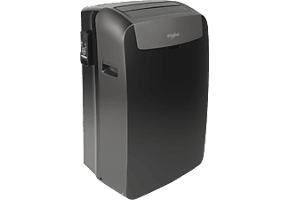 WHIRLPOOL Mobiele airconditioning A (PACB29CO)