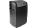 WHIRLPOOL Mobiele airconditioning A (PACB29CO)