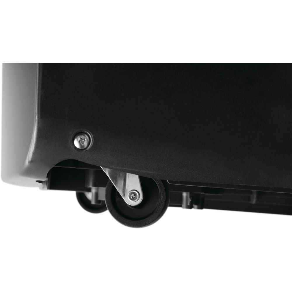 WHIRLPOOL Mobiele airconditioning A (PACB29CO)