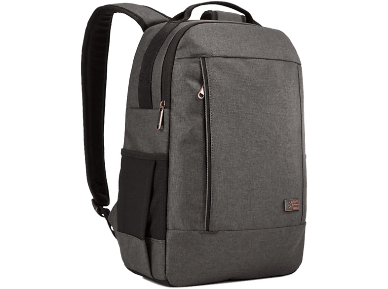 Case Logic Sac À Dos Cebp105obs Gris