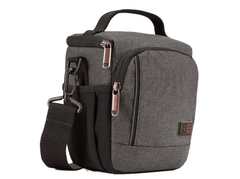 Case Logic Cecs102 Cameratas Grijs