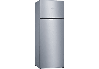 PROFILO BD2156L2VN A+ Enerji Sınıfı 507L Üstten Donduruculu Inox Buzdolabı